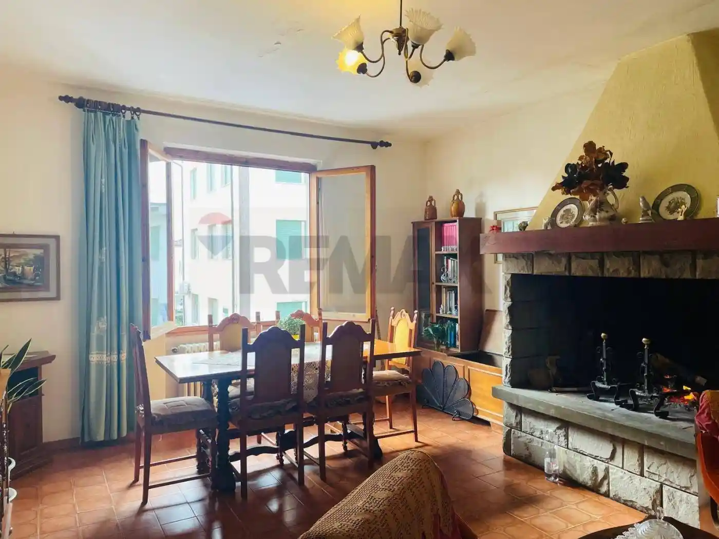 Casa indipendente in vendita a Castelfranco Piandisco