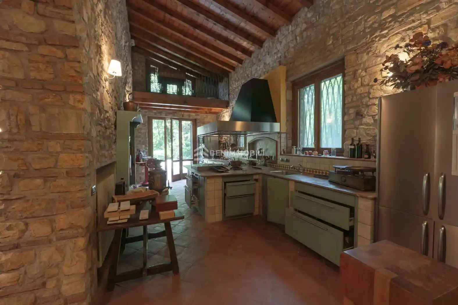 Villa in vendita a Brescia