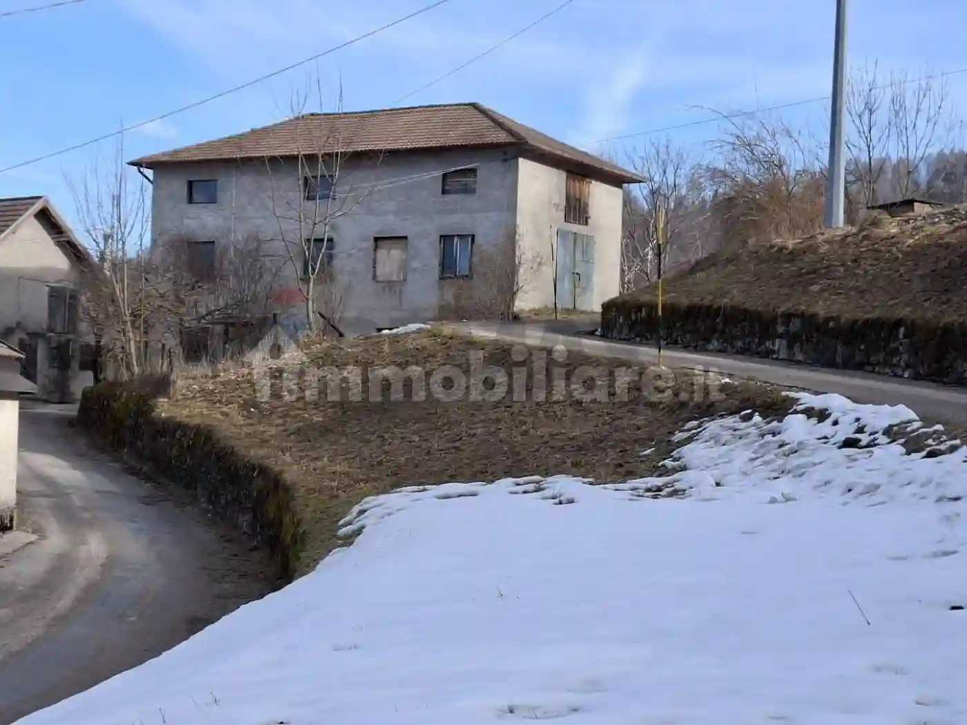 Casa indipendente - foto 4