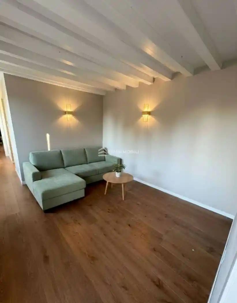 Appartamento in vendita a Brescia