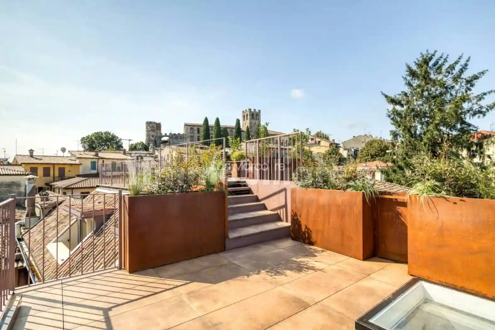 Attico - Mansarda - foto 3