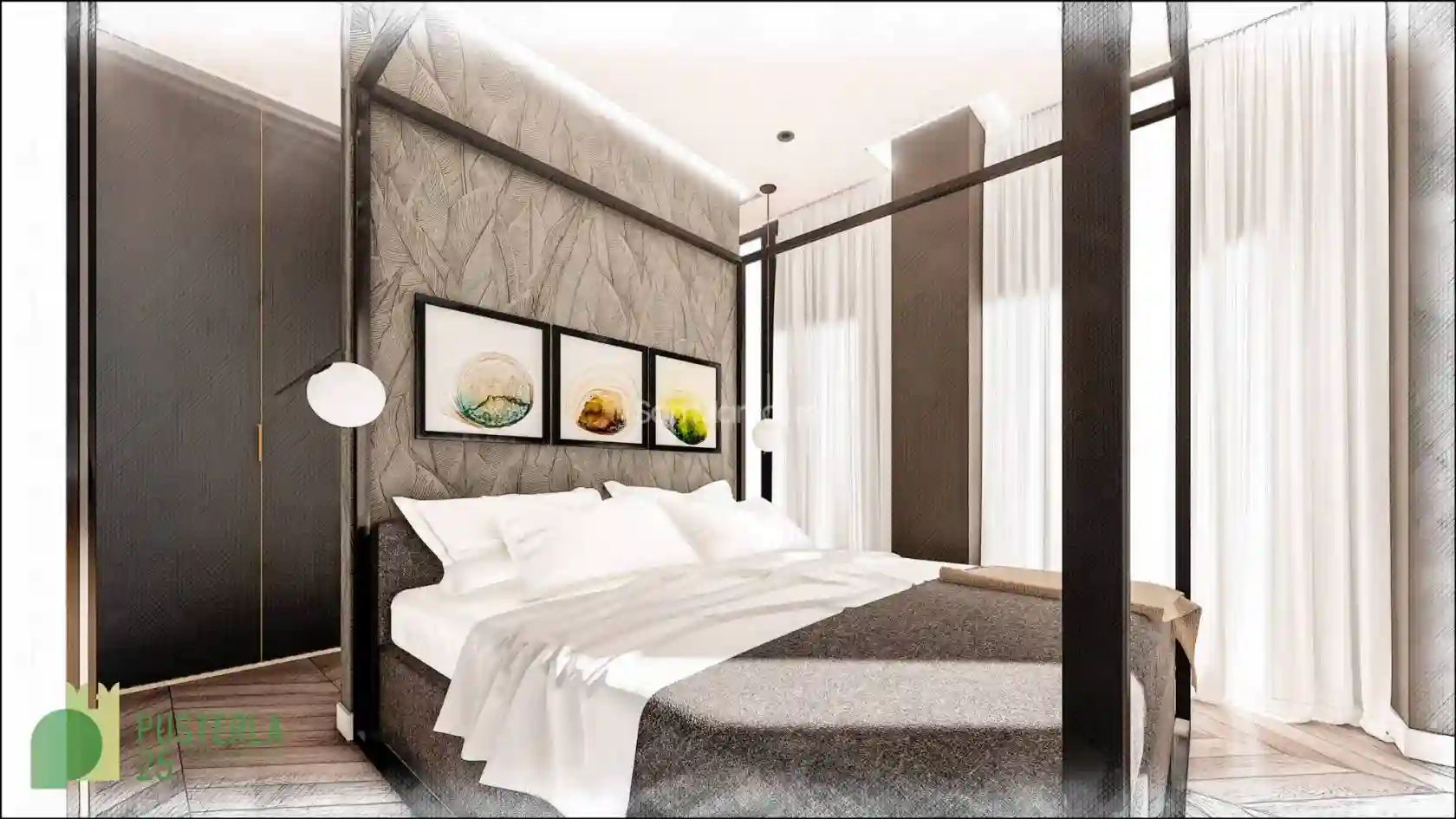 Attico - Mansarda - foto 5