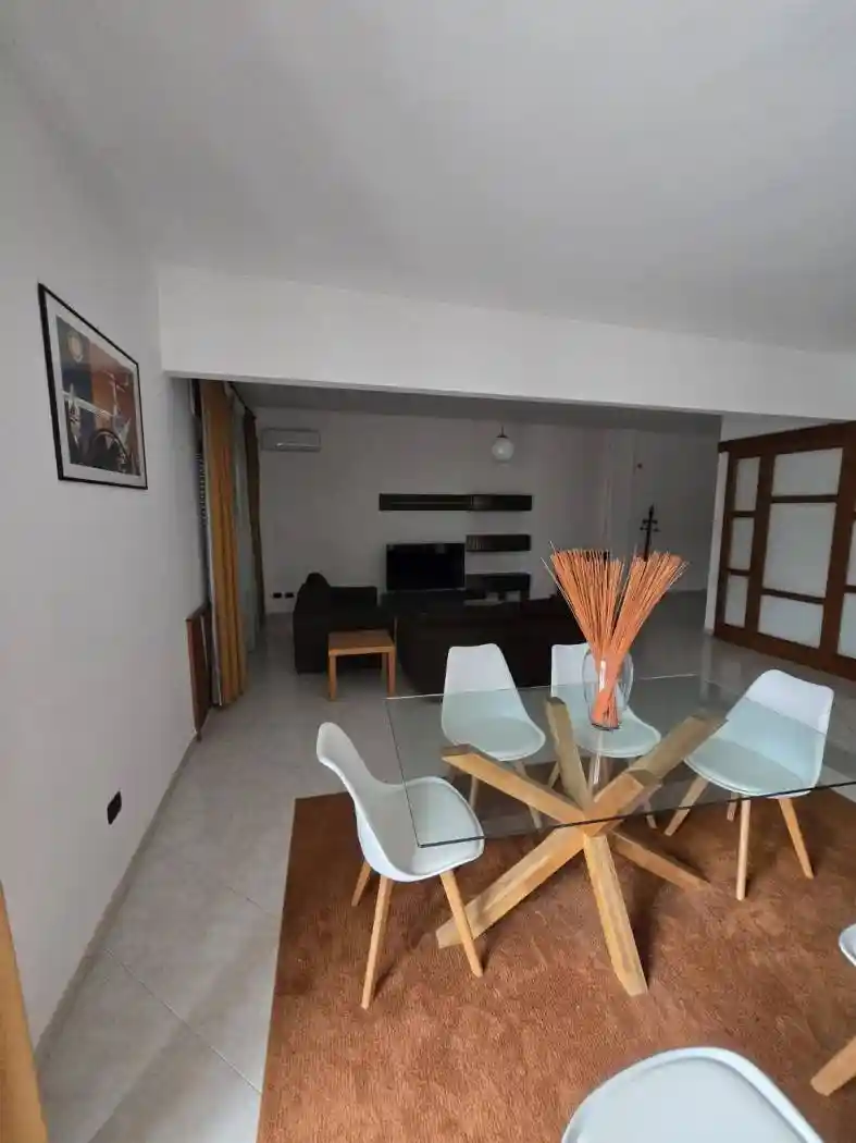 Appartamento in affitto a Caserta