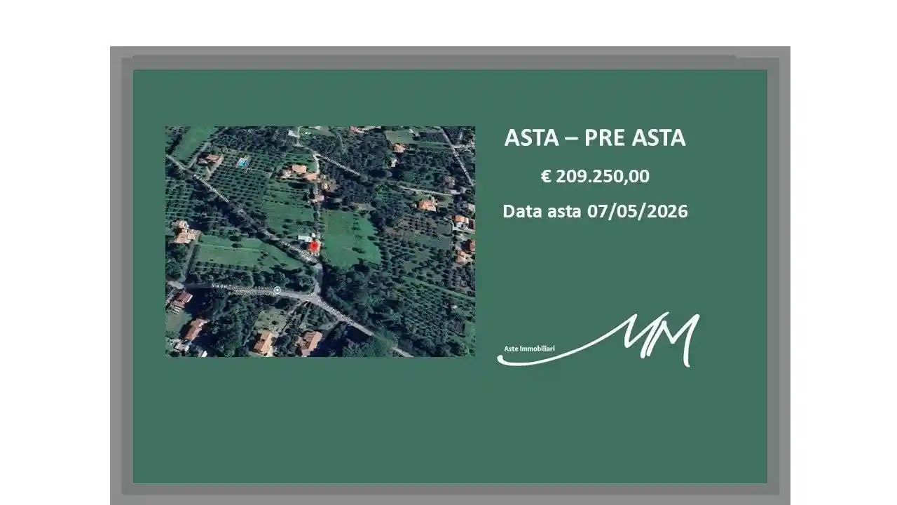 Villa in vendita a Velletri