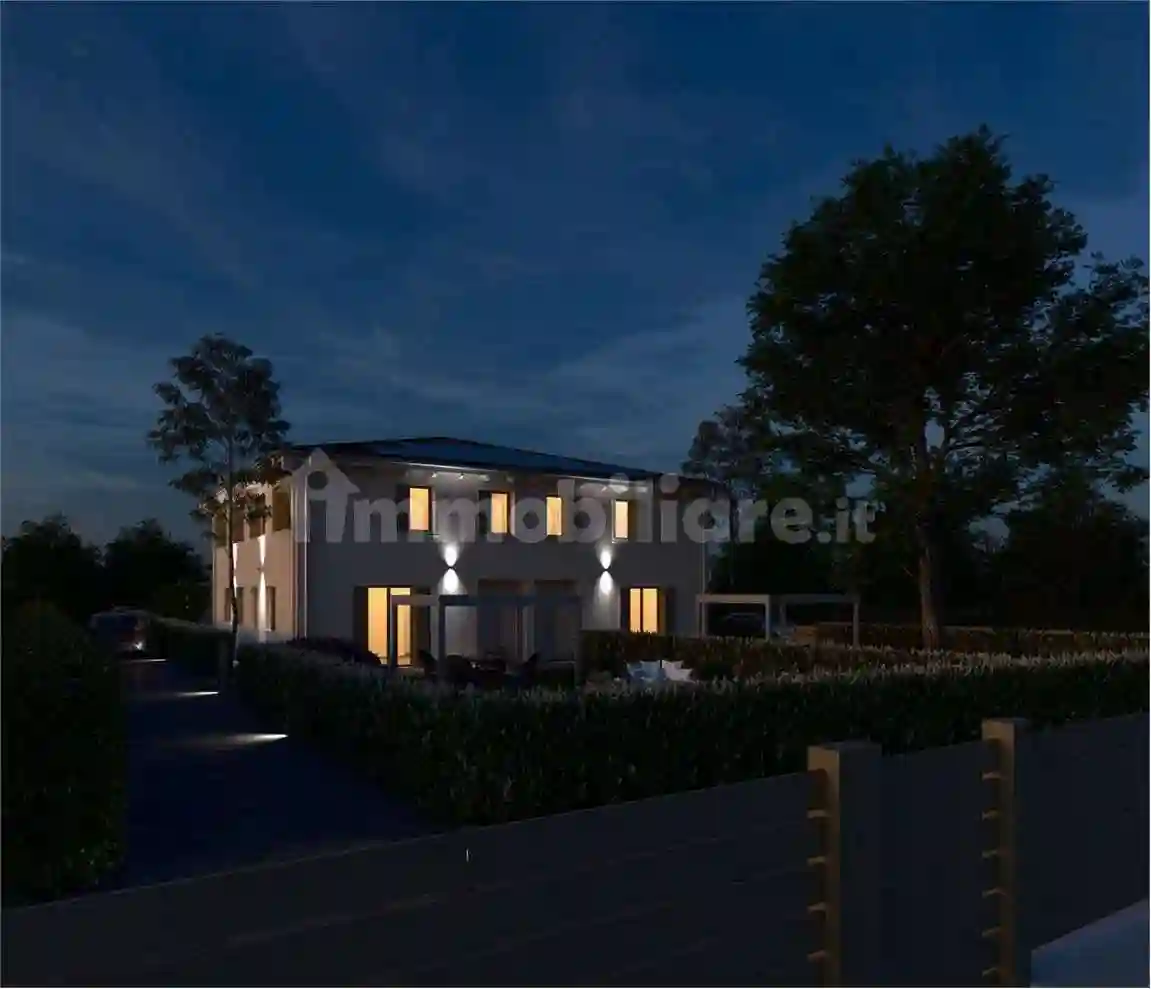 Casa indipendente - foto 4