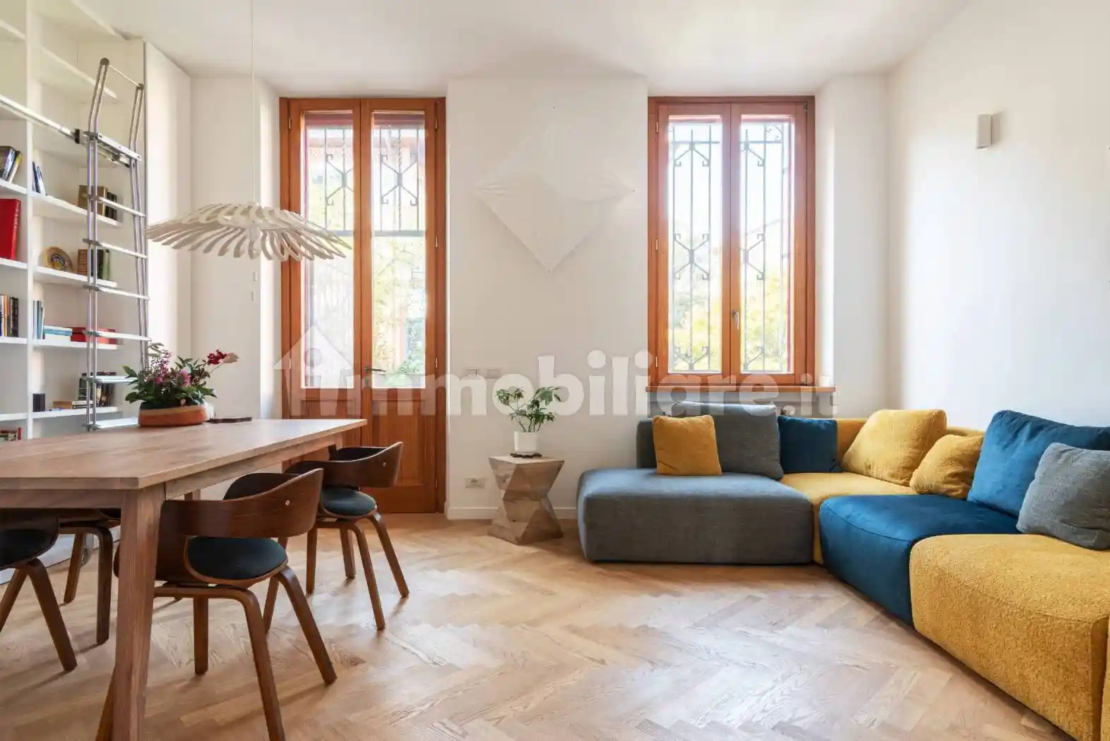 Villa in vendita a Milano