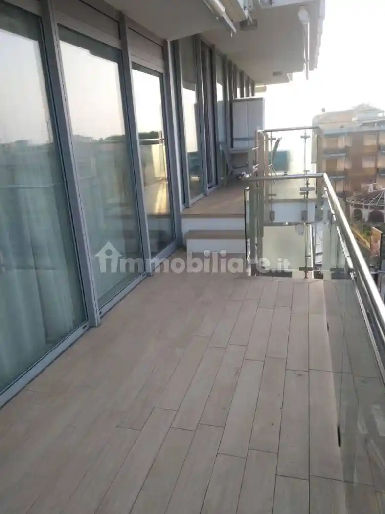 Appartamento in vendita a Loano