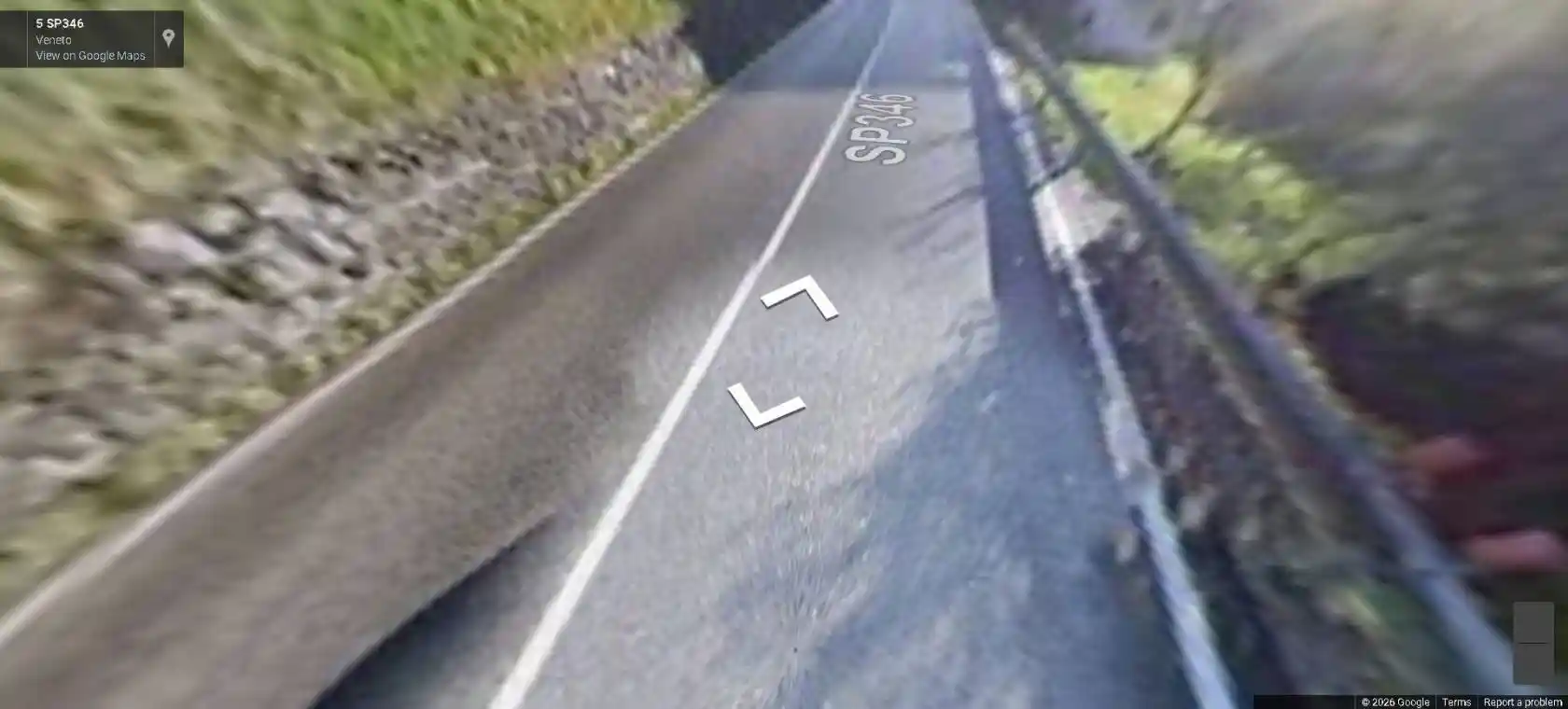 Appartamento in vendita a Canale d'Agordo