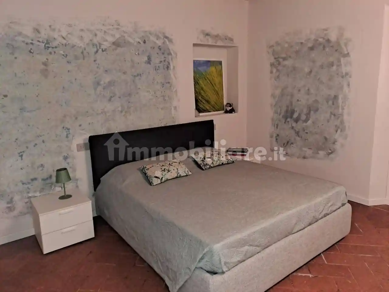 Appartamento in affitto a Piacenza