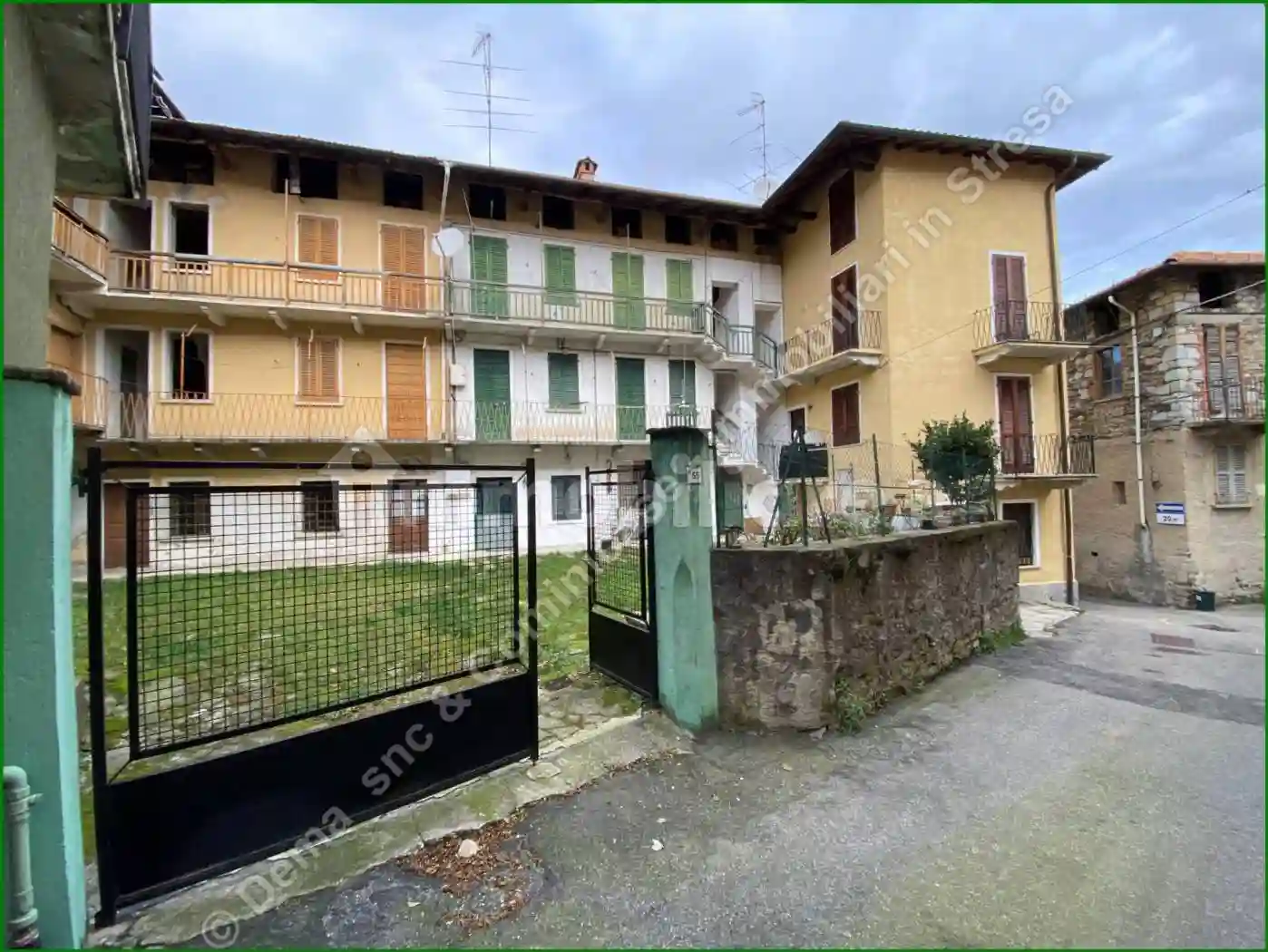 Casa indipendente - foto 2