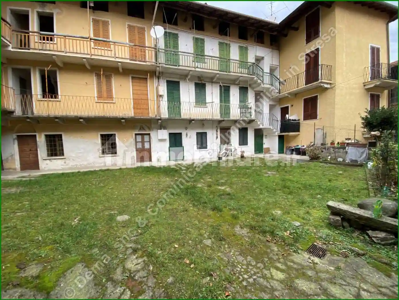 Casa indipendente - foto 3