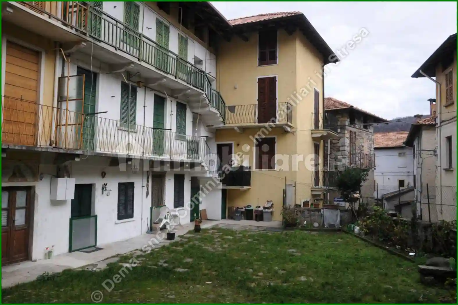 Casa indipendente - foto 5