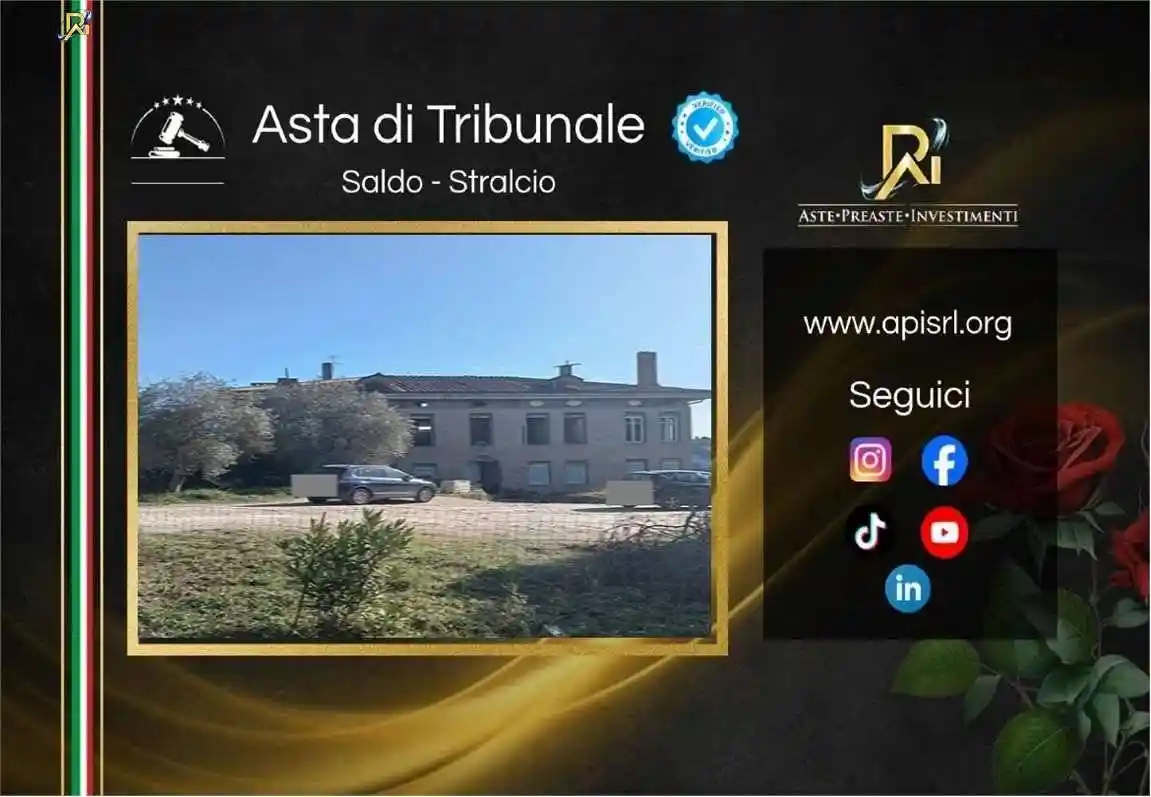 Casa indipendente in vendita a Sassari