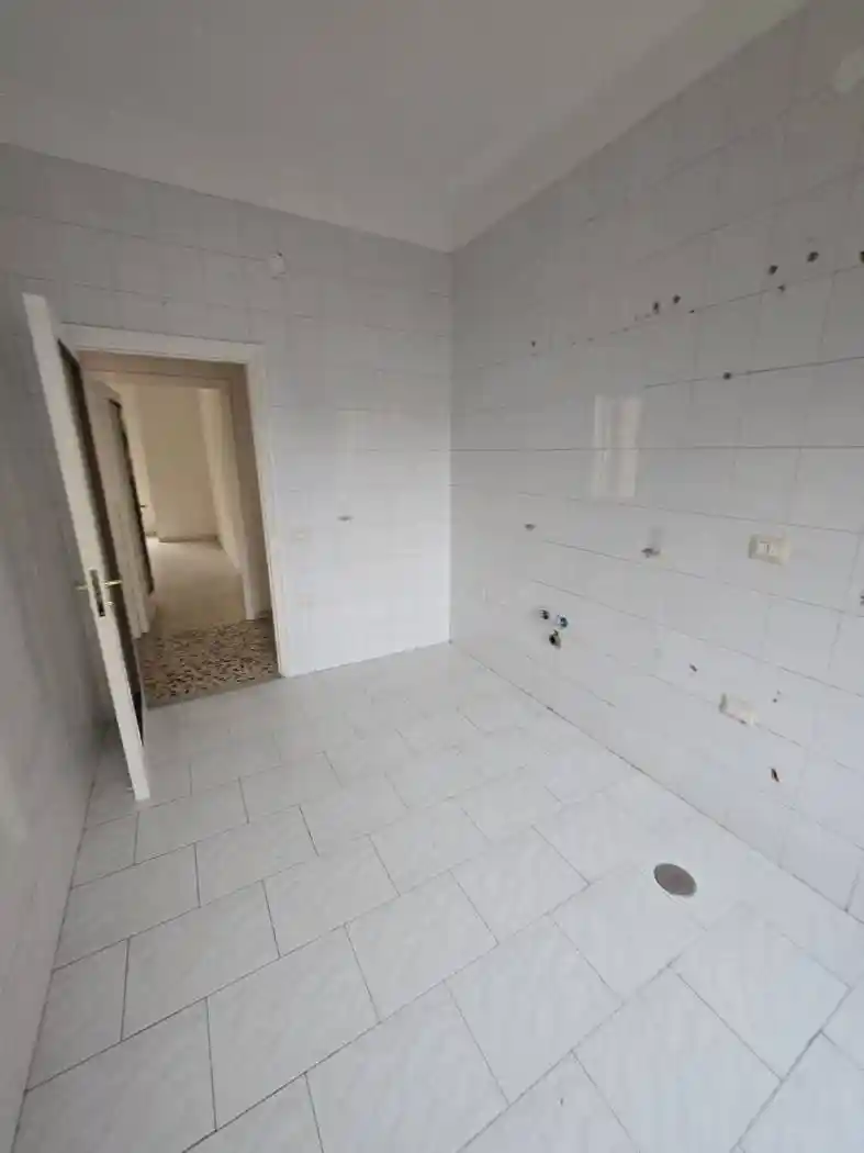 Appartamento in affitto a Caserta