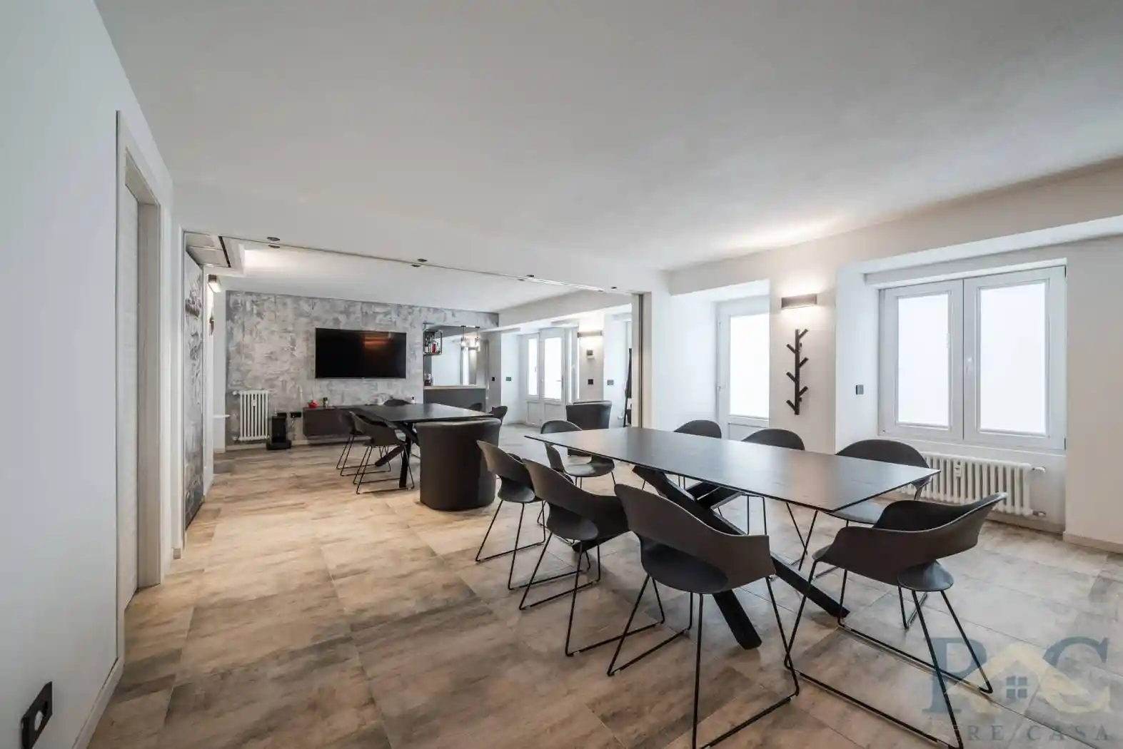 Loft in vendita a Milano