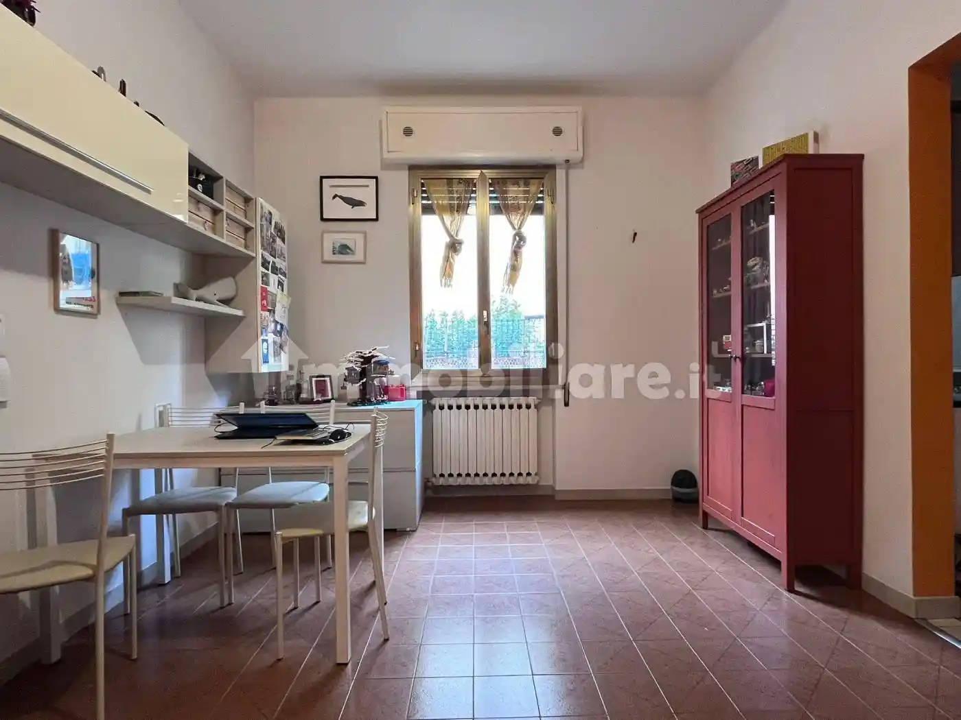 Appartamento in vendita a Bologna