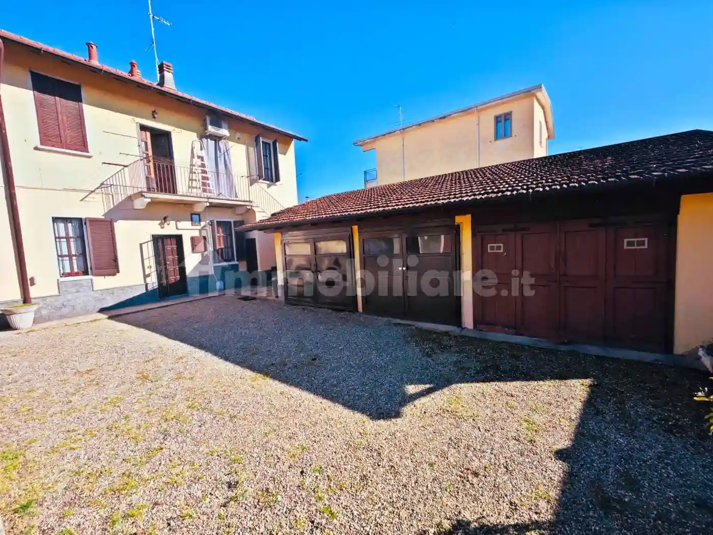 Rustico - Casale - foto 5