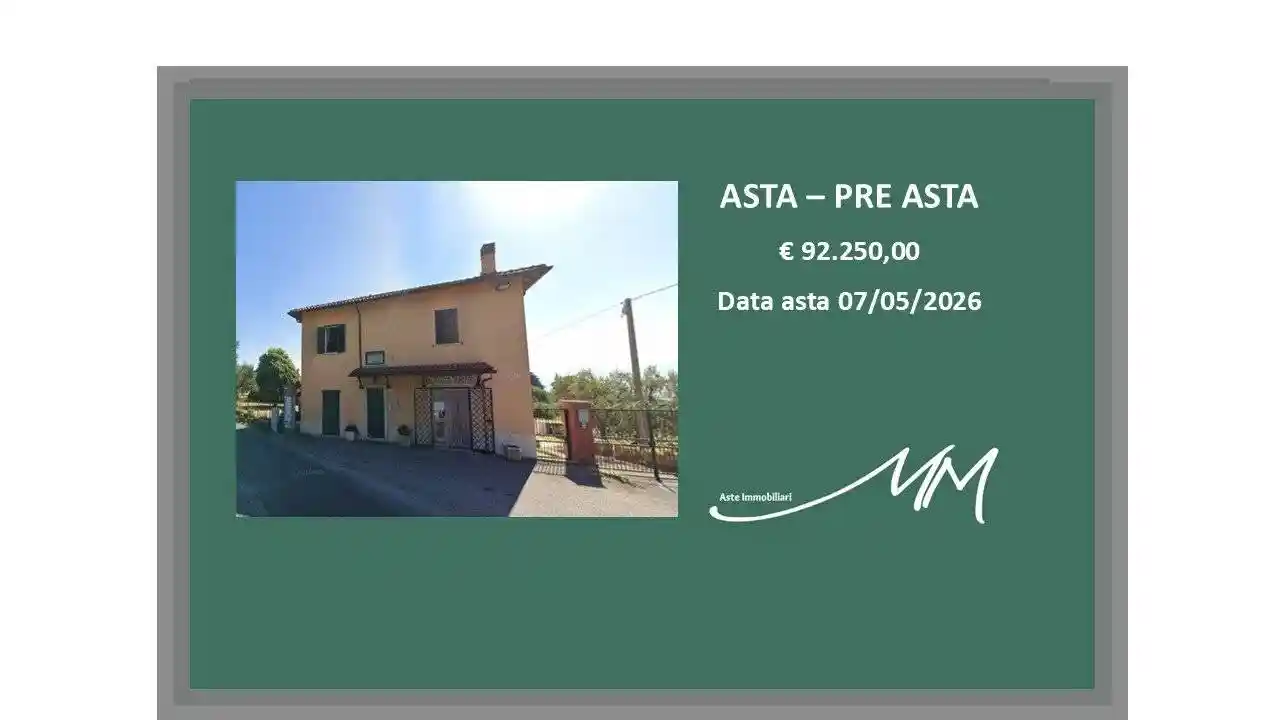 Appartamento in vendita a Velletri