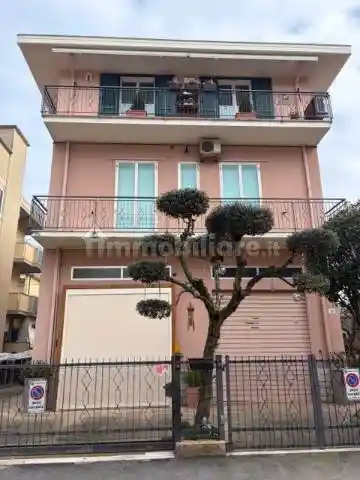 Appartamento in vendita a Rimini
