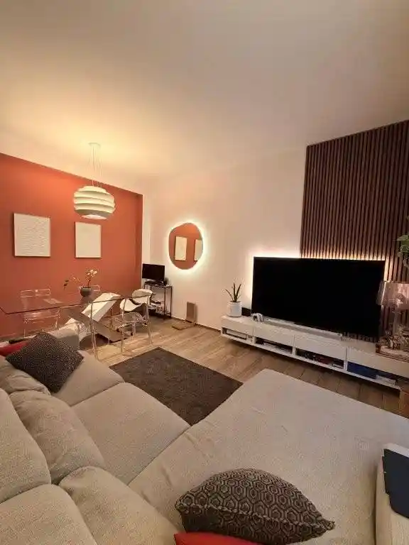 Appartamento in vendita a Parma