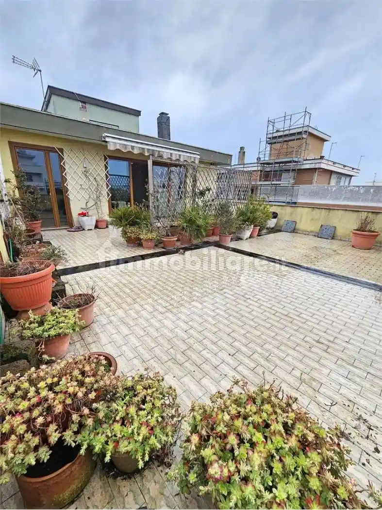 Appartamento in vendita a Bellaria-Igea Marina