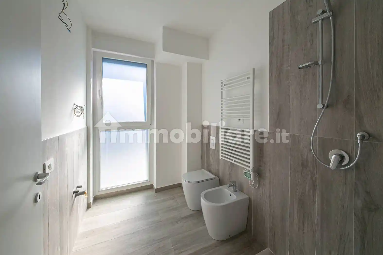 Attico - Mansarda in vendita a Milano