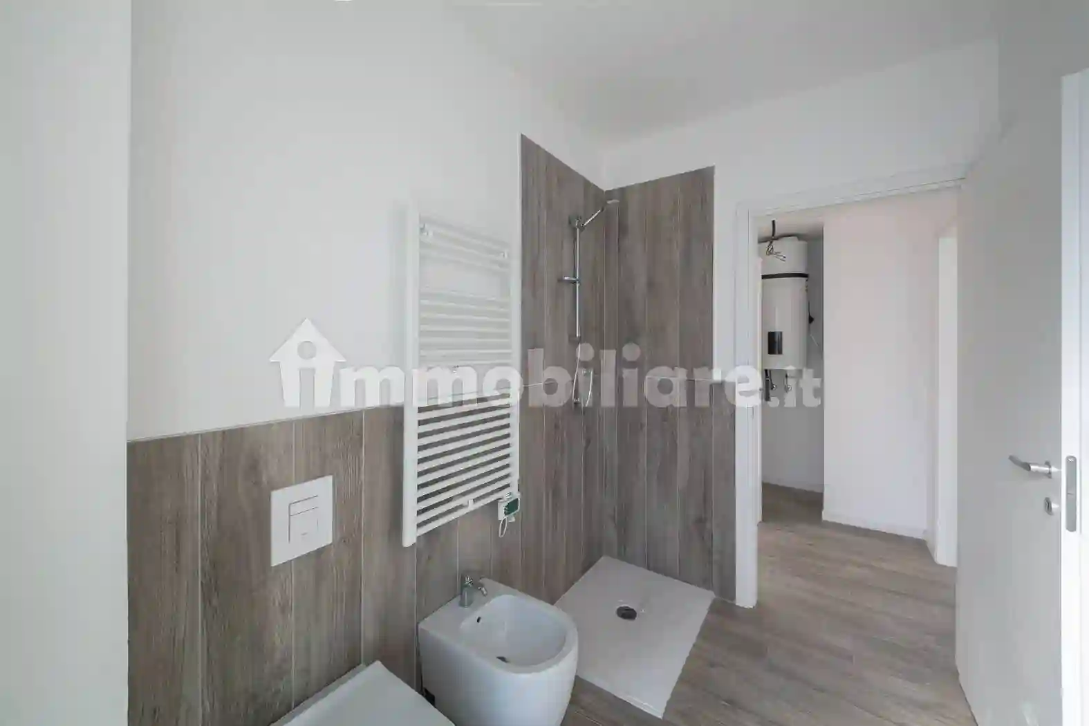 Attico - Mansarda - foto 2