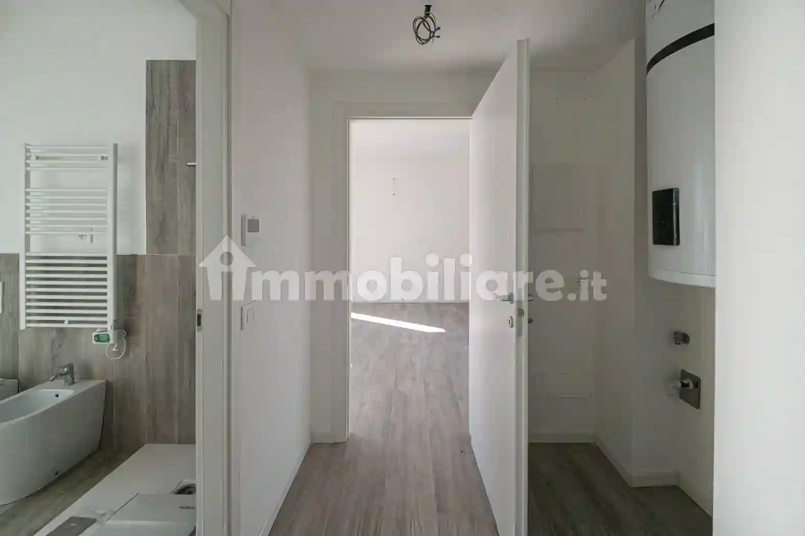 Attico - Mansarda - foto 5