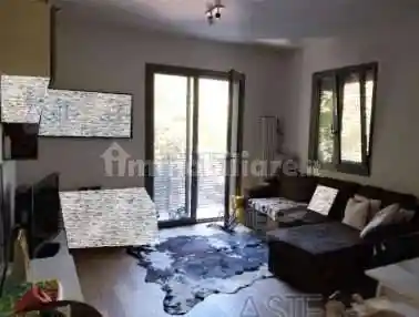 Appartamento in vendita a Rimini