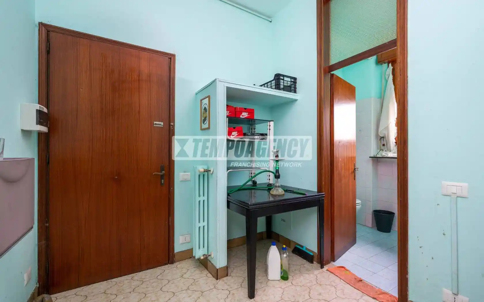 Appartamento in vendita a Sassuolo