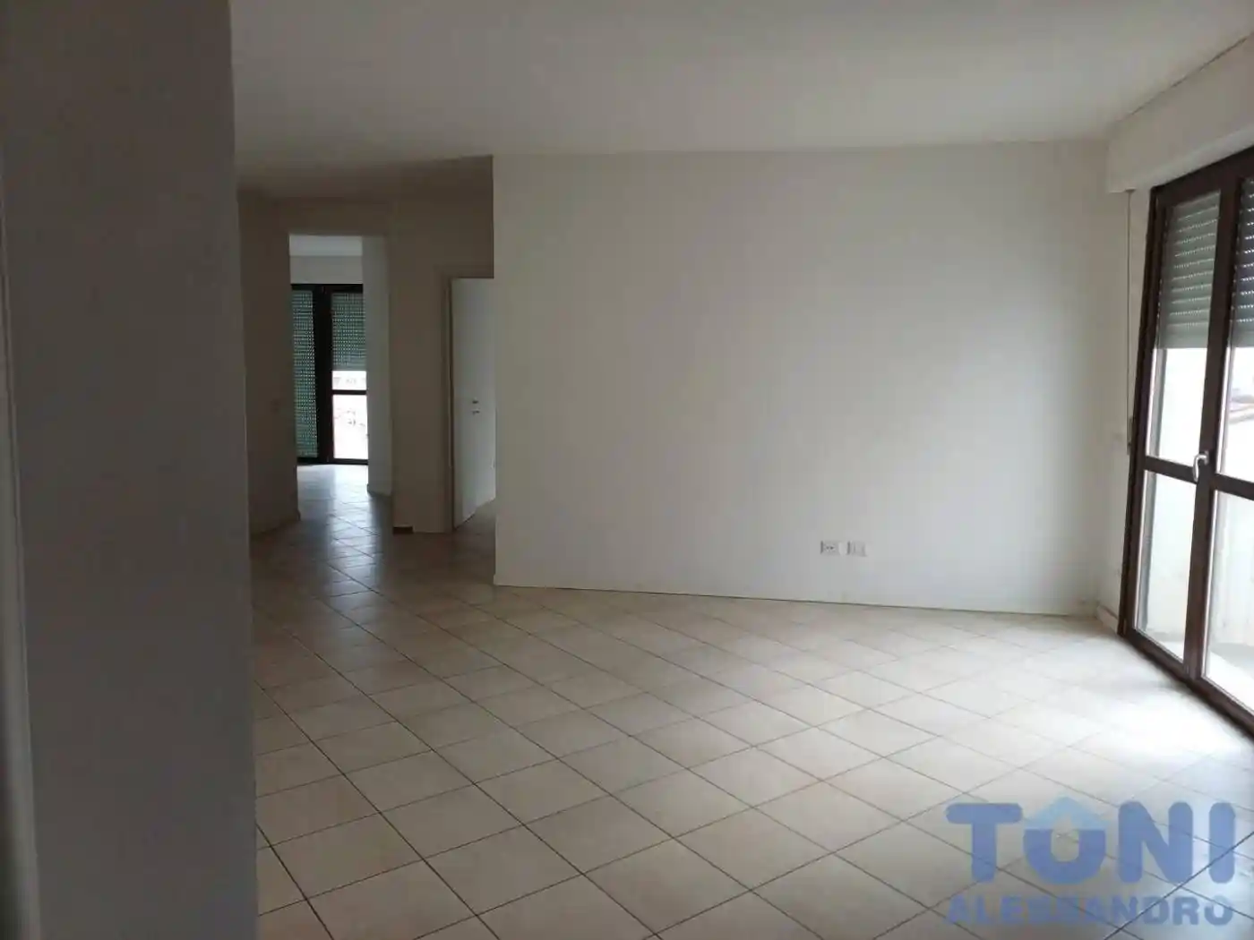 Attico - Mansarda in vendita a Empoli