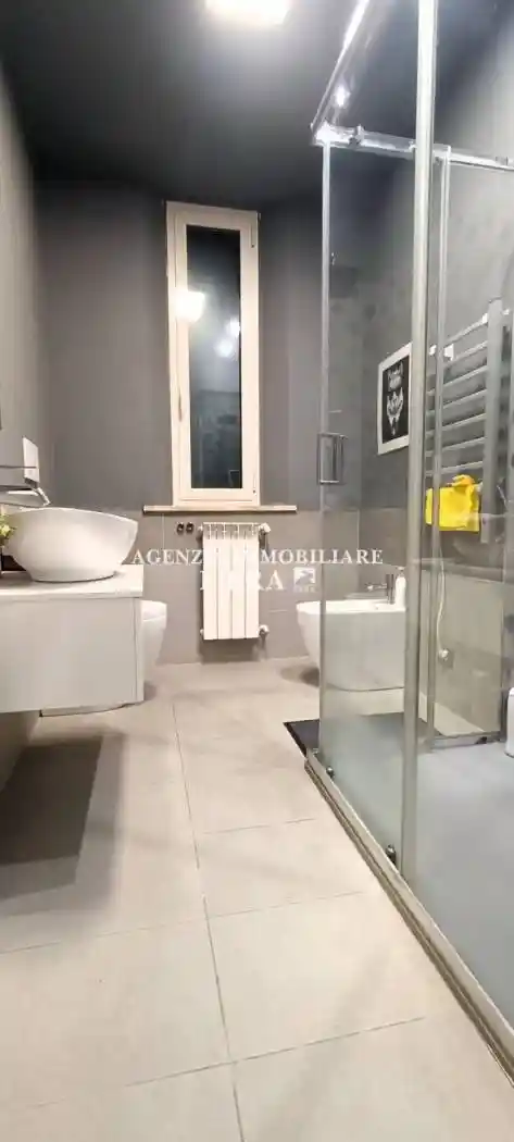 Casa indipendente in vendita a Ponsacco