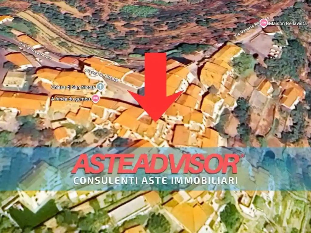 Appartamento in vendita a Diano Marina