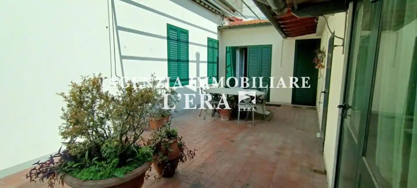 Casa indipendente in vendita a Pontedera