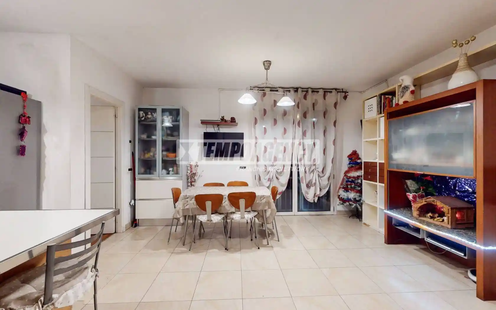 Appartamento in vendita a Sassuolo