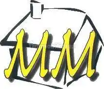 Villa in vendita a Prevalle