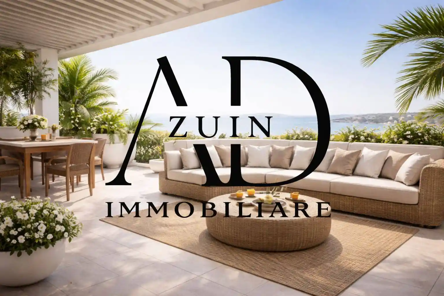 Appartamento in vendita a Noventa di Piave