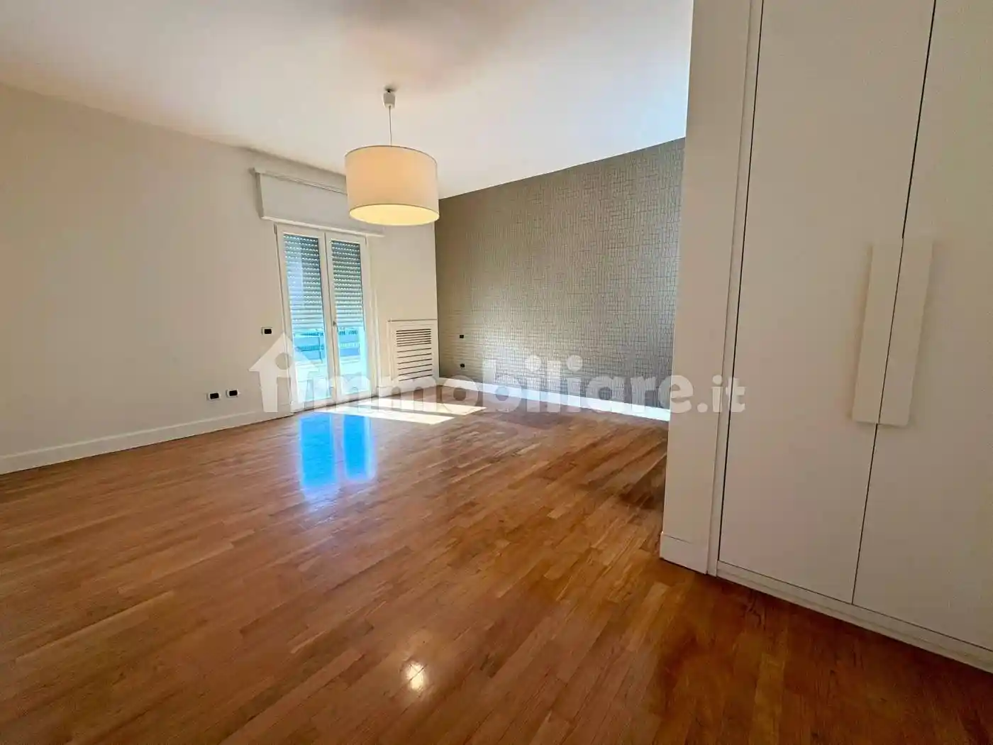 Appartamento in vendita a Afragola