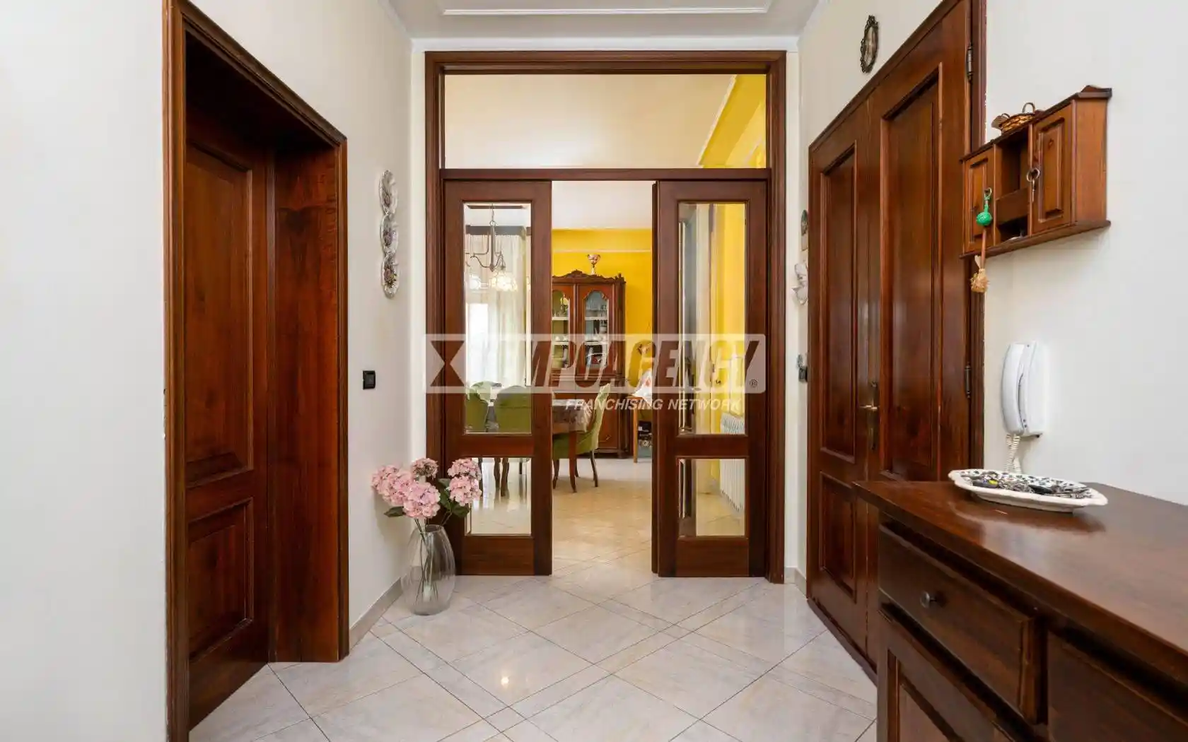 Appartamento in vendita a Sassuolo