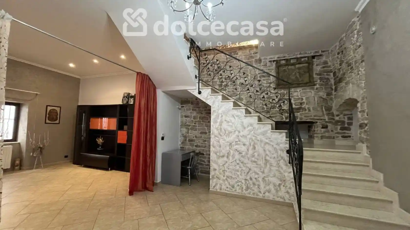 Appartamento in vendita a Bitetto