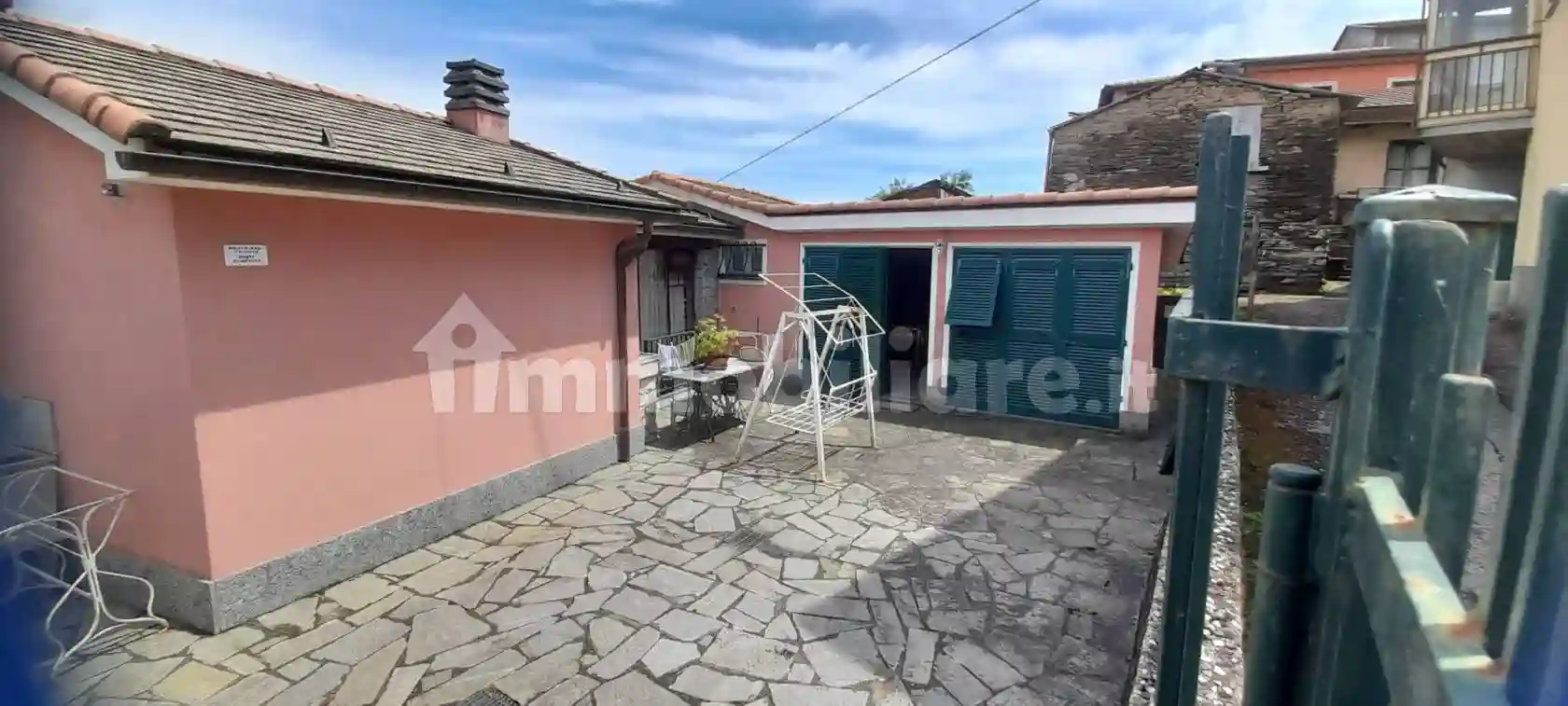 Casa indipendente - foto 3