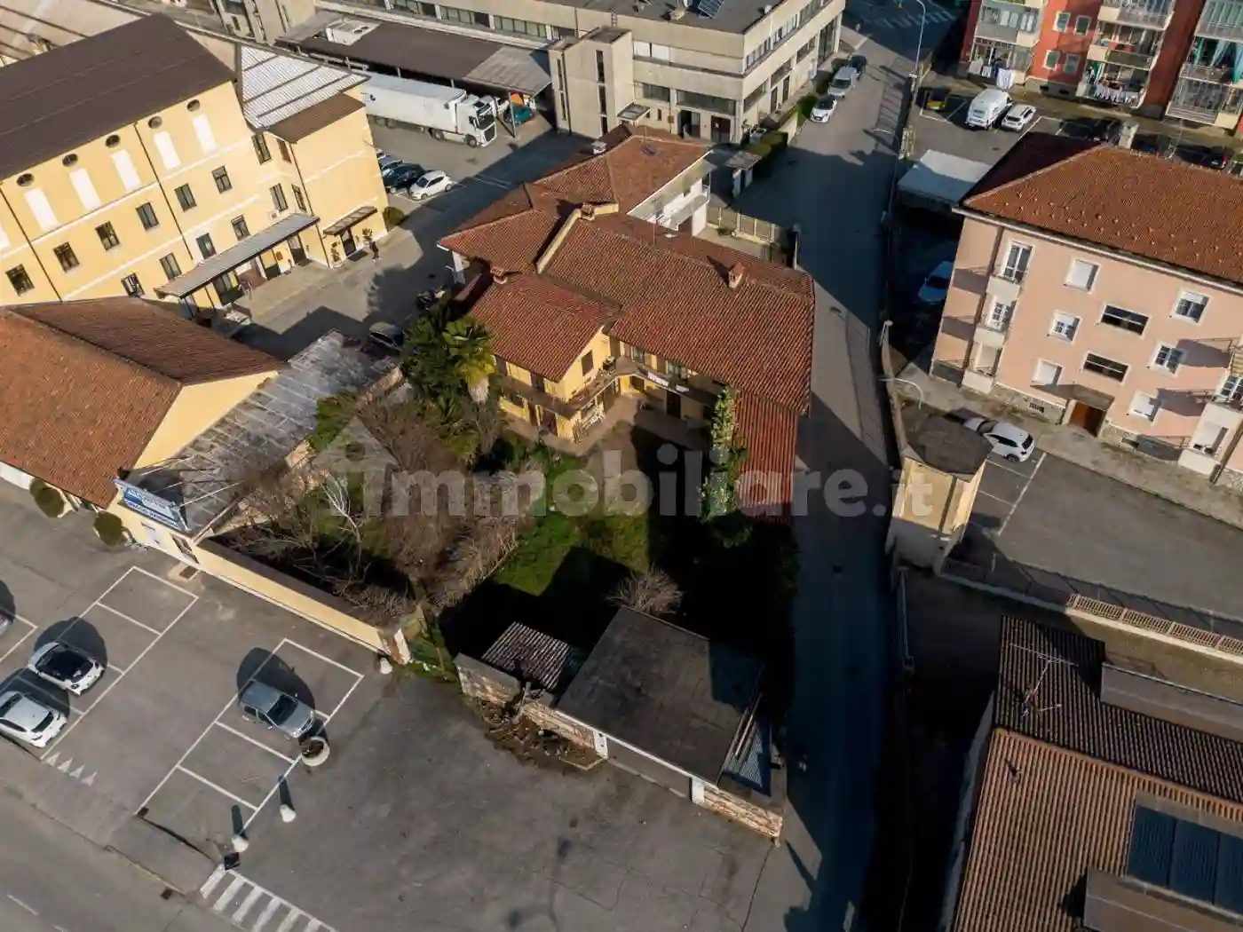 Casa indipendente - foto 4