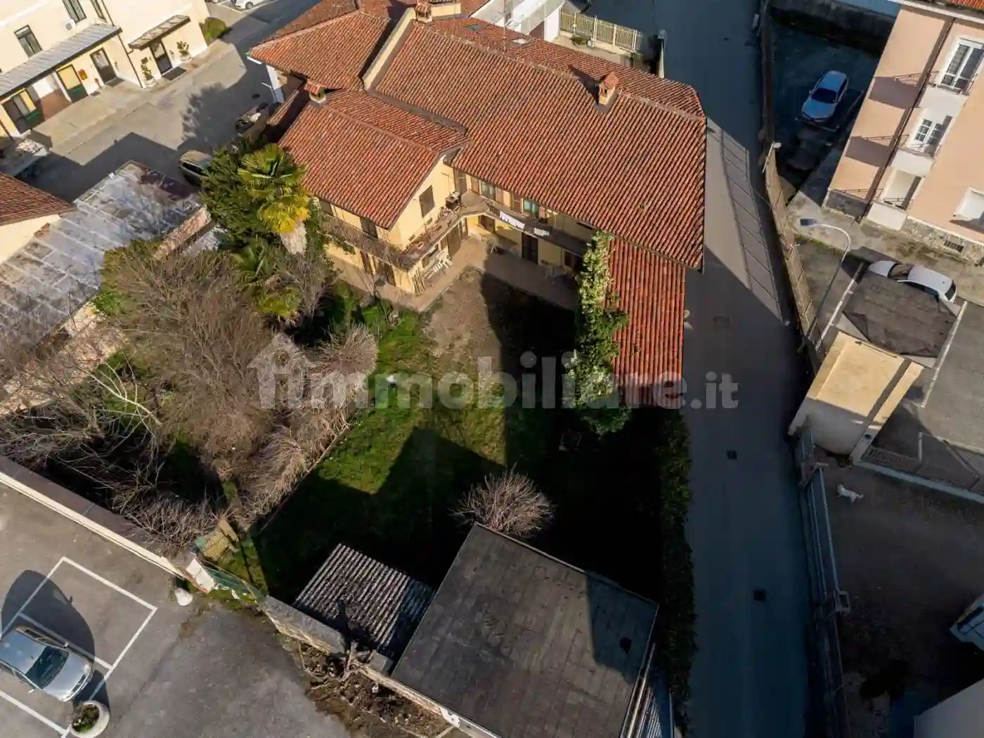 Casa indipendente - foto 5