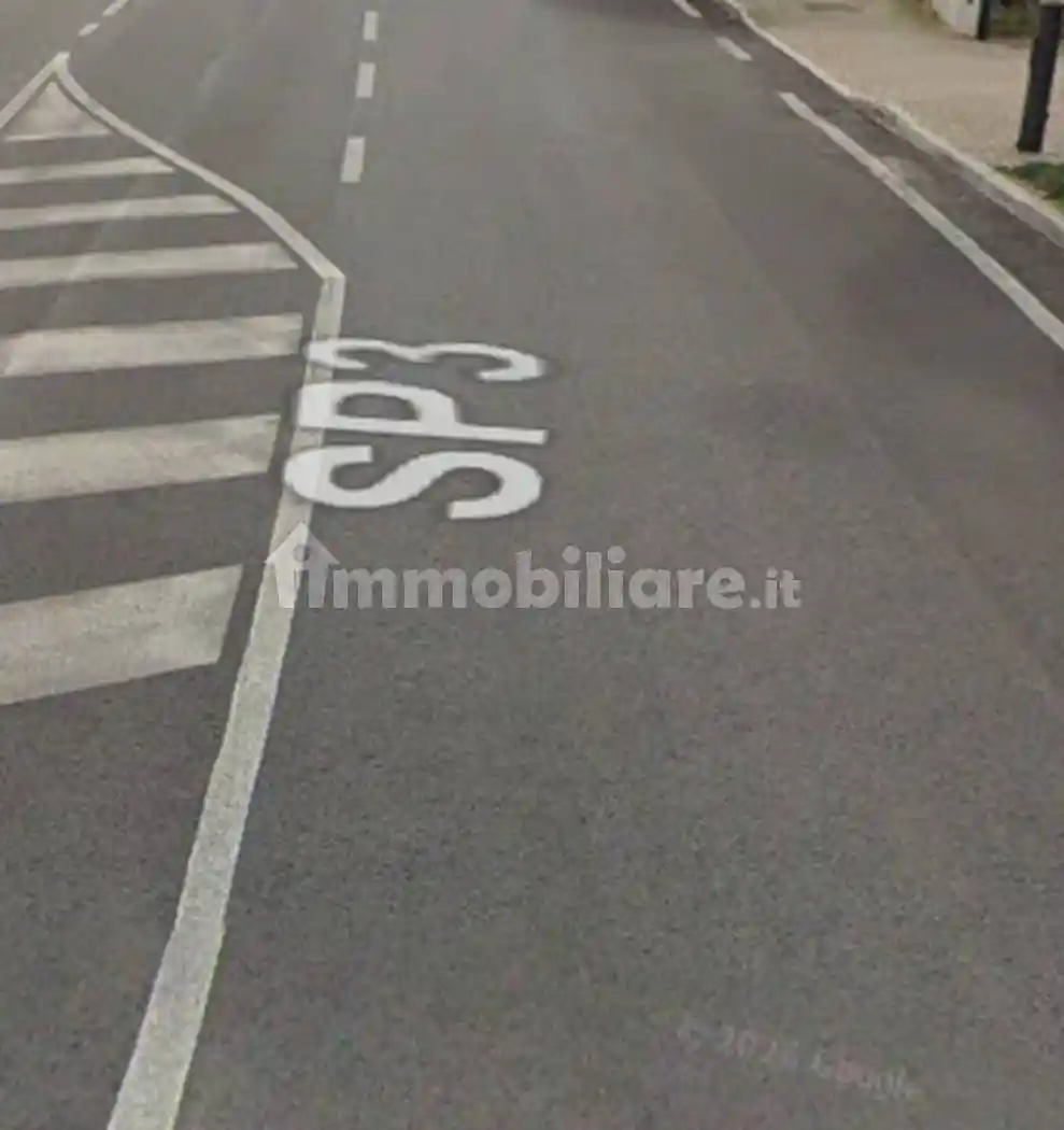 Appartamento in vendita a Marano Lagunare