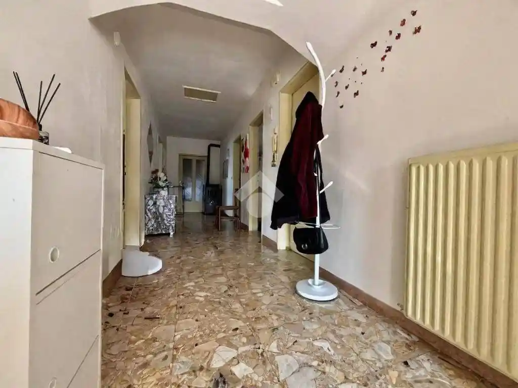 Appartamento in affitto a Valdobbiadene