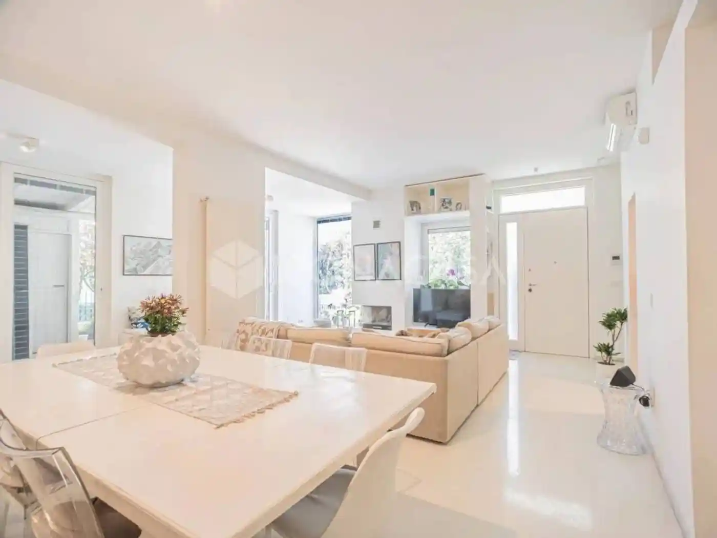 Villa in vendita a Bari