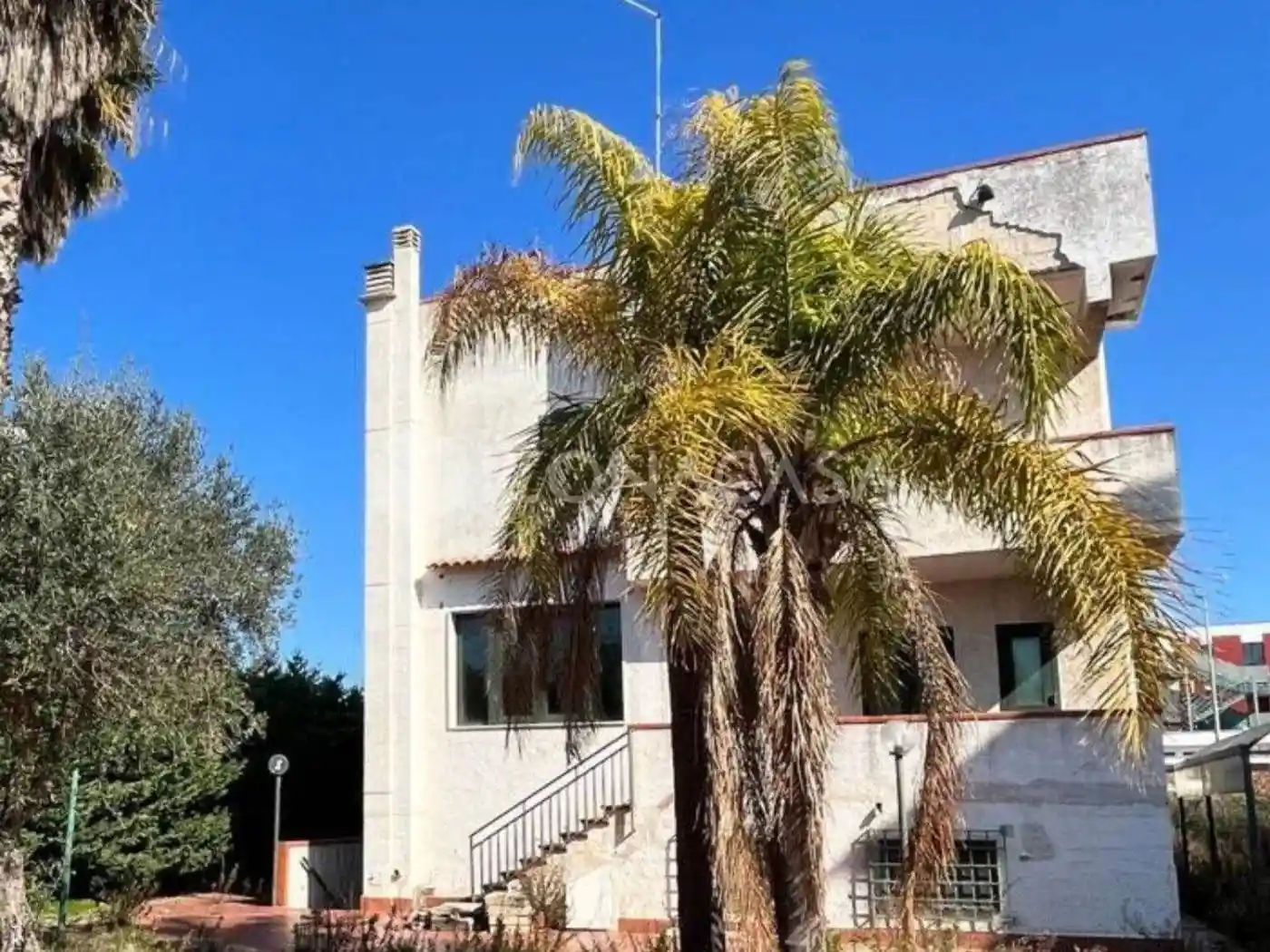 Villa in vendita a Bari