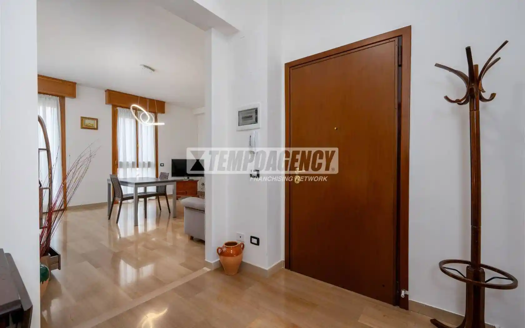 Appartamento in vendita a Sassuolo