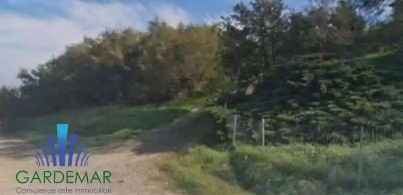 Appartamento in vendita a Brisighella