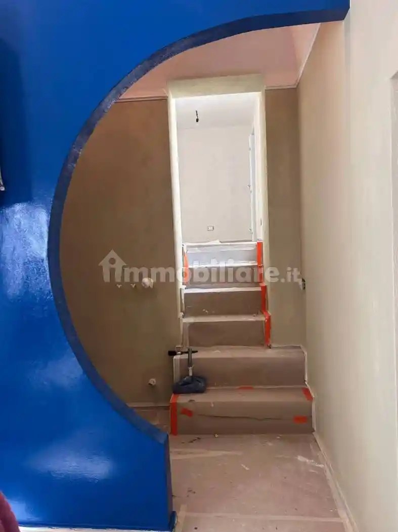 Appartamento in vendita a Altamura
